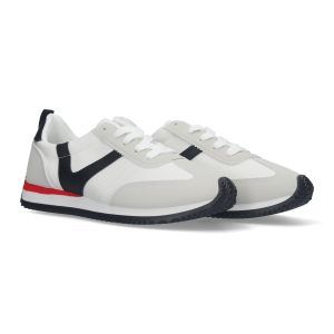 Zapatillas para mujer comodas