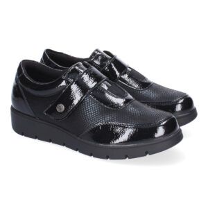 Zapatillas Casual de Mujer, Comodas y Elegantes, Diseño Moderno