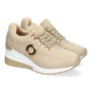 Zapatilla deportivaZapatilla de Mujer, Comoda, Diseño Moderno, Cierre de Cordones