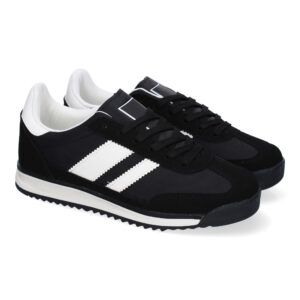 Zapatilla deportivaZapatiila Casual de Mujer, Comodas, Diseño Moderno, Ideales para el Día a Día