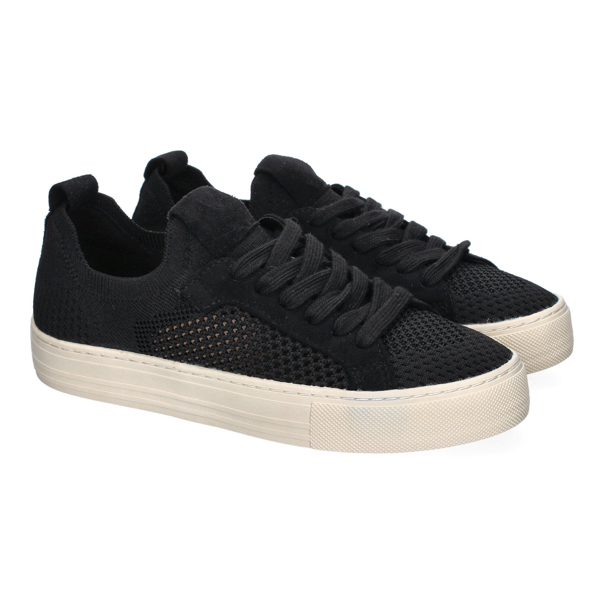 Zapatillas Casual para Mujer, Comdodas y Elegantes, Diseño Moderno