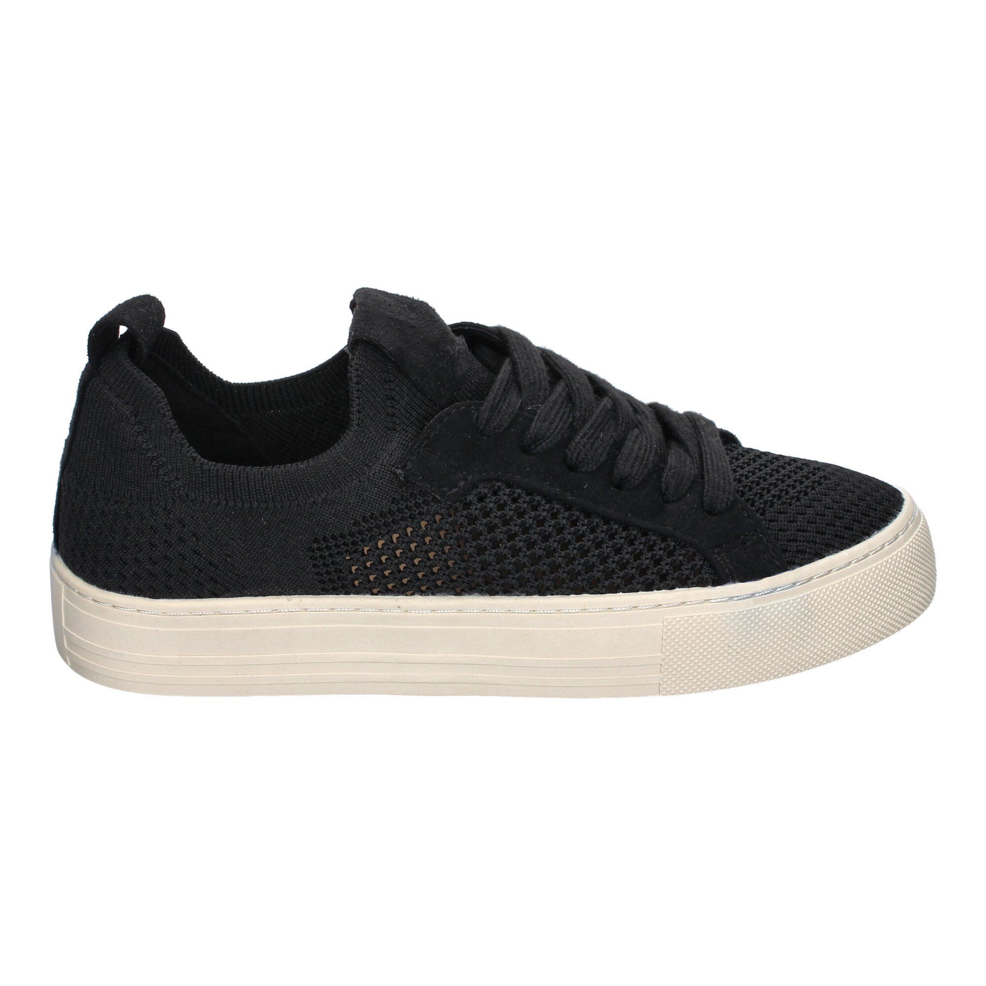 Zapatillas Casual para Mujer, Comdodas y Elegantes, Diseño Moderno - Imagen 2