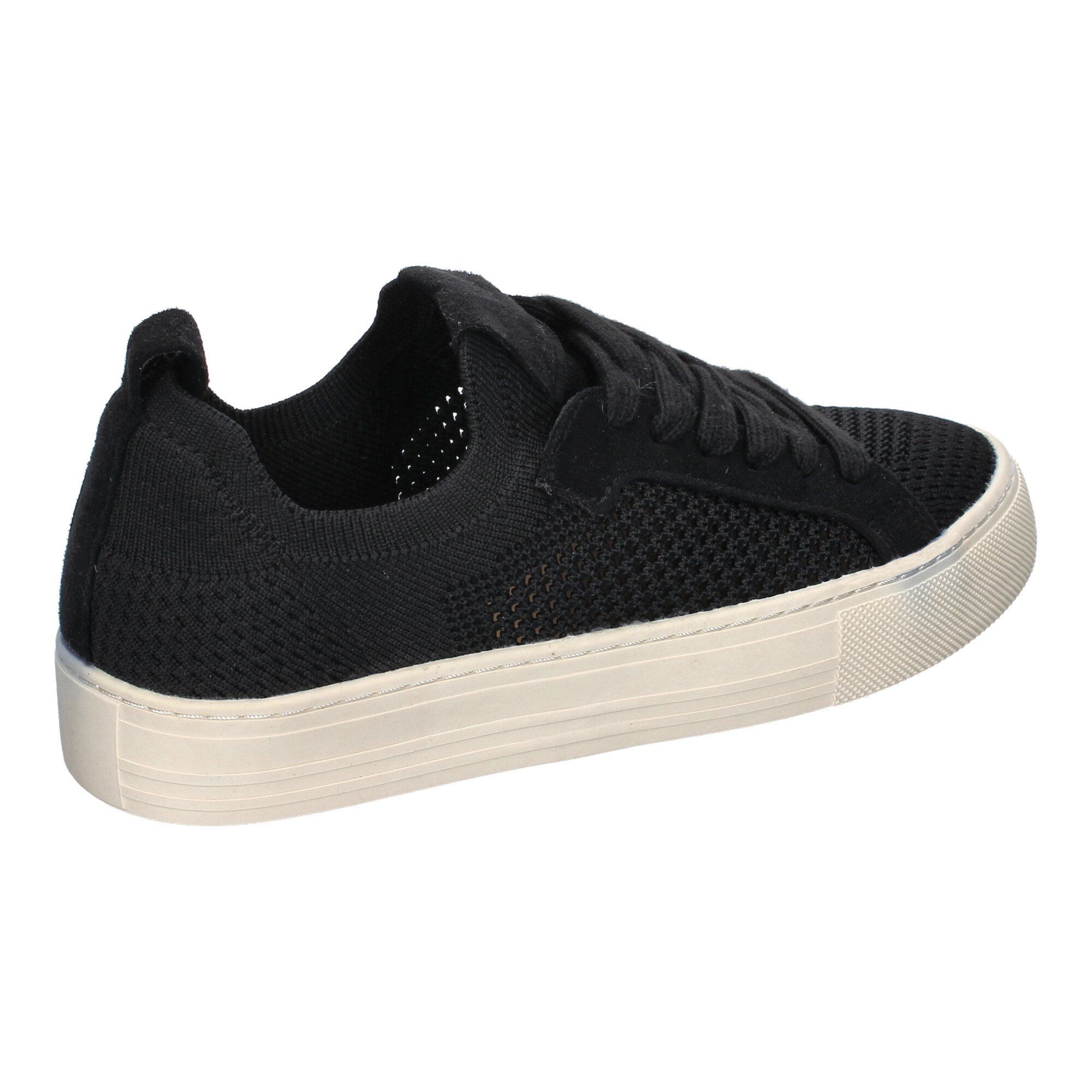 Zapatillas Casual para Mujer, Comdodas y Elegantes, Diseño Moderno - Imagen 4