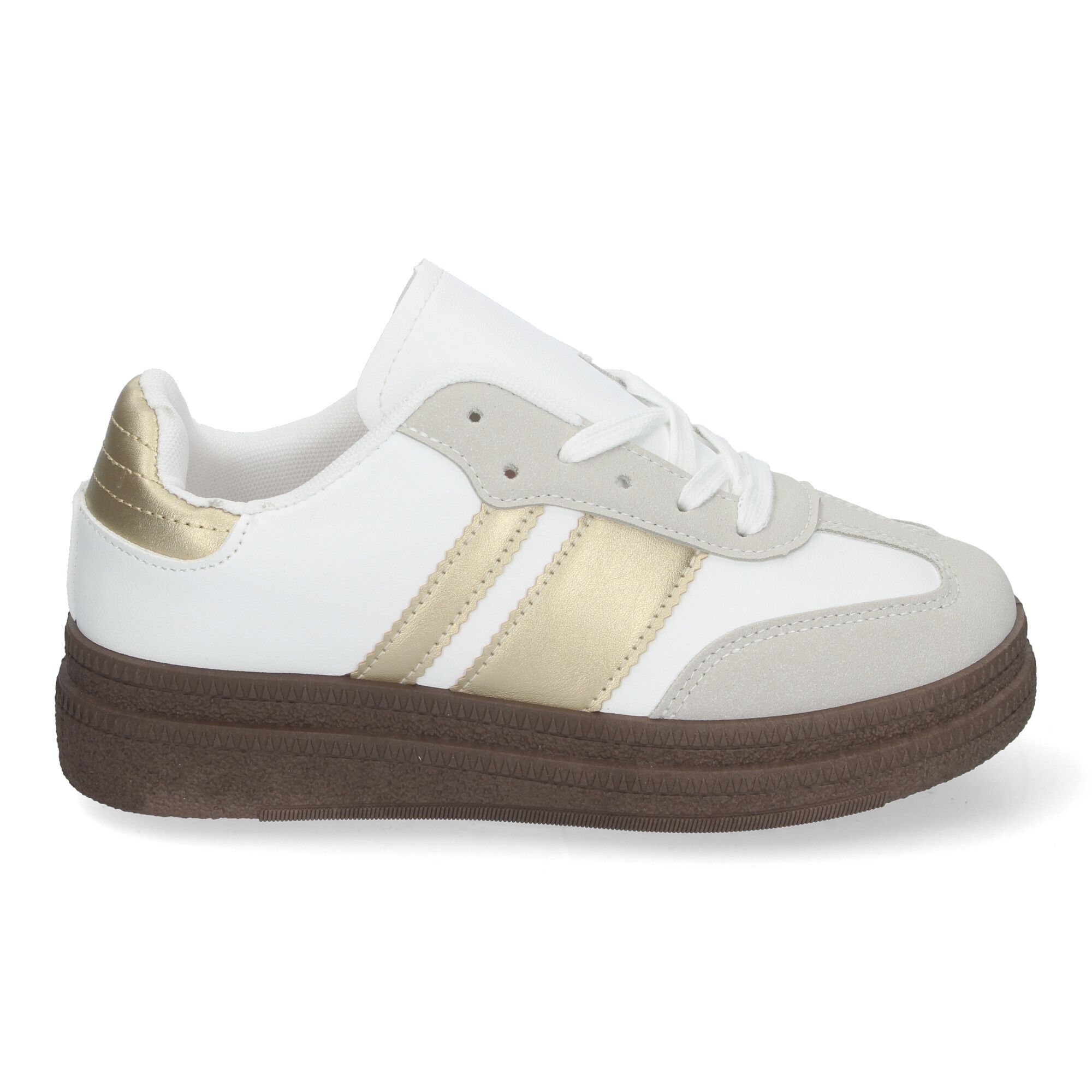 Zapatillas Deportivas Elegantes para Mujer, Cómodas, Estilo Casual - Imagen 2