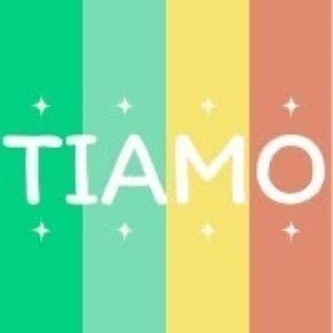 Tienda de calzados TIAMO