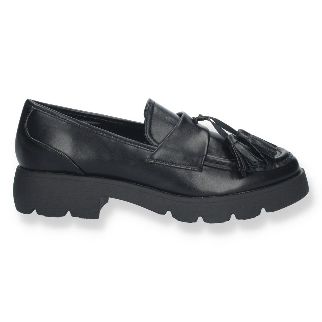 Mocasin Plano para Mujer - Imagen 2