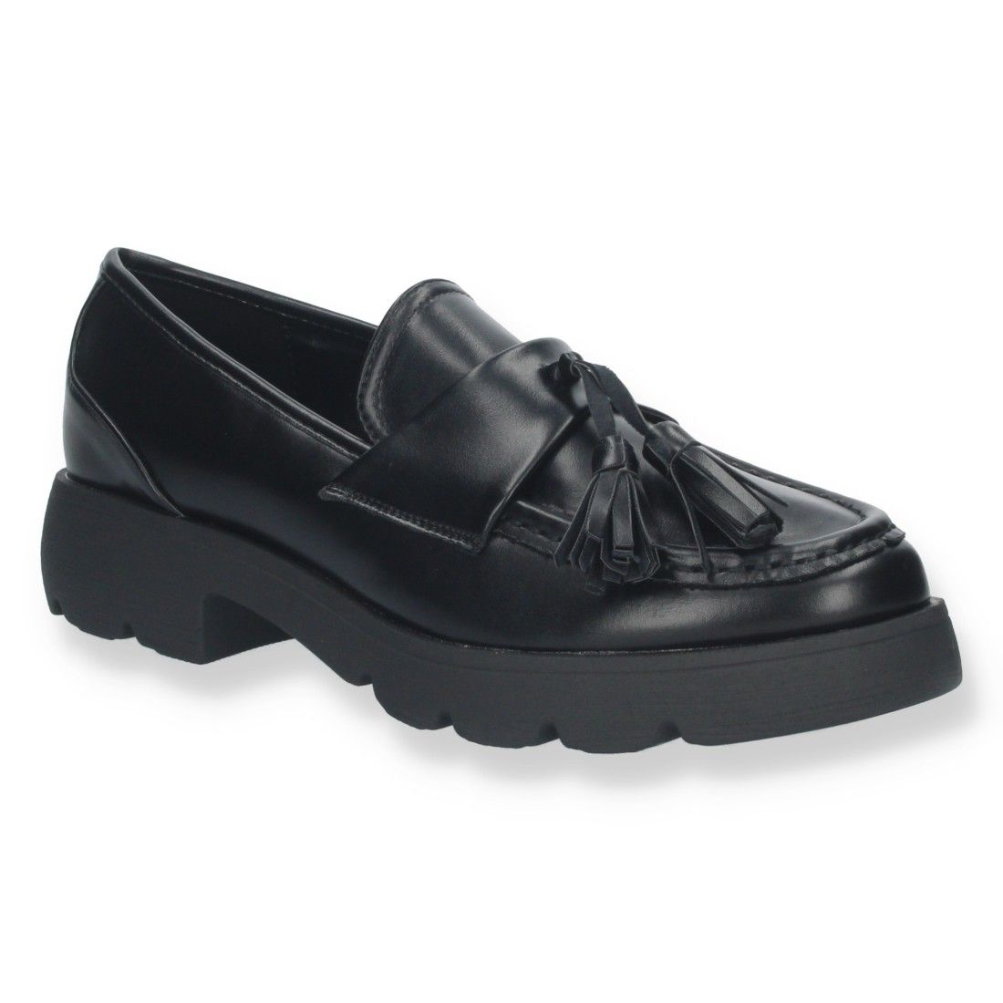 Mocasin Plano para Mujer - Imagen 3