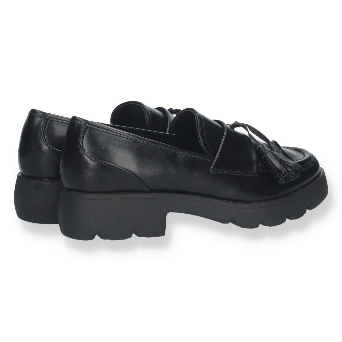 Mocasin Plano para Mujer - Imagen 5