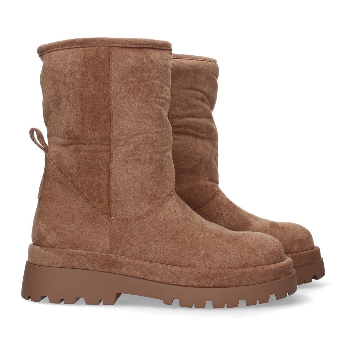 Botin para Mujer Comodos - Imagen 5