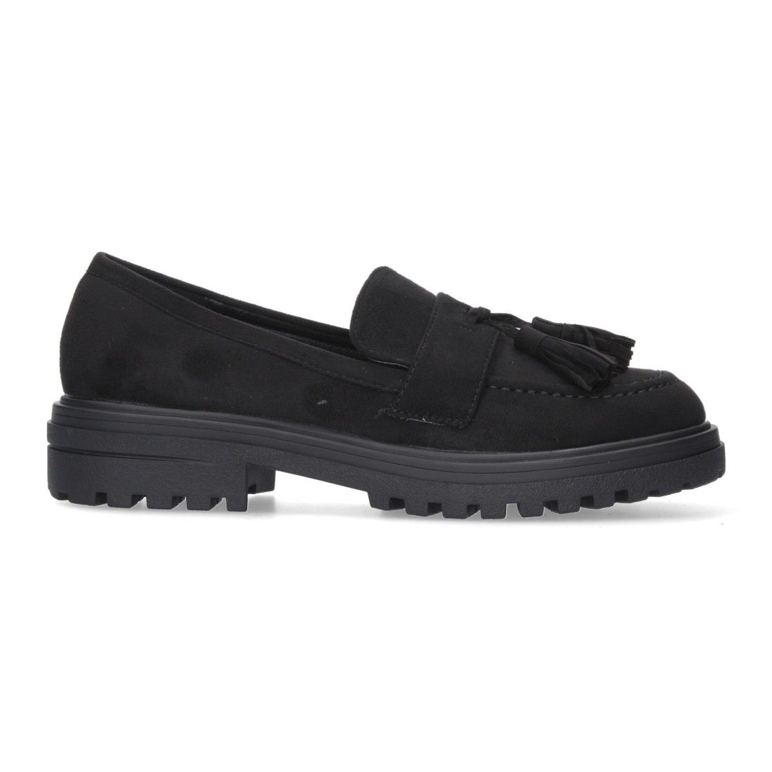 Mocasin Plano para Mujer - Imagen 2