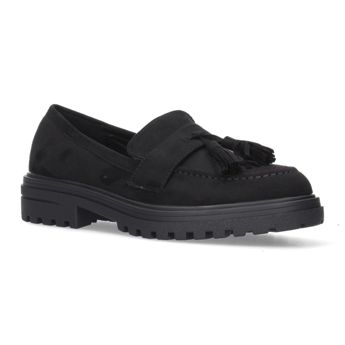 Mocasin Plano para Mujer - Imagen 3