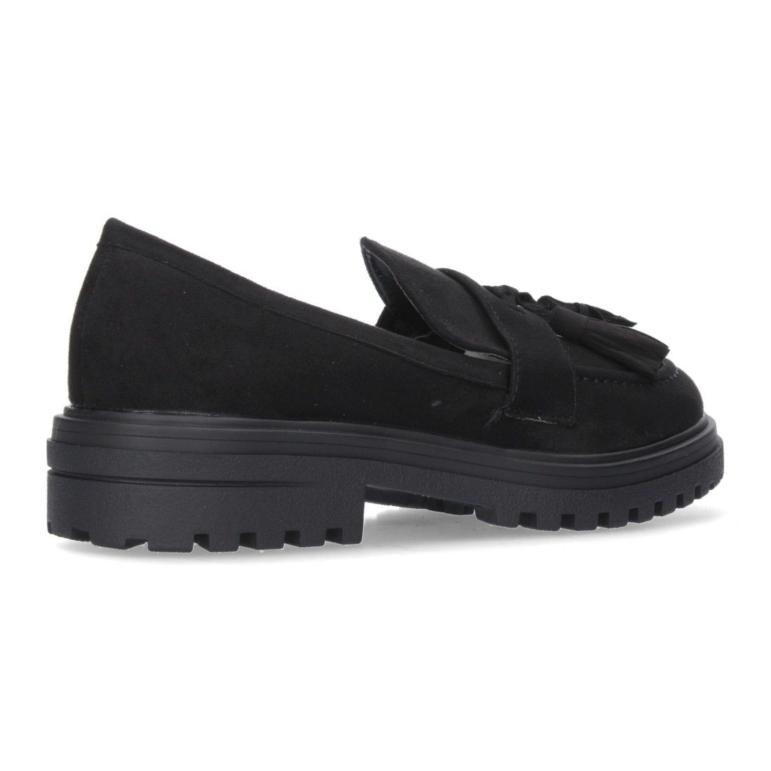 Mocasin Plano para Mujer - Imagen 4