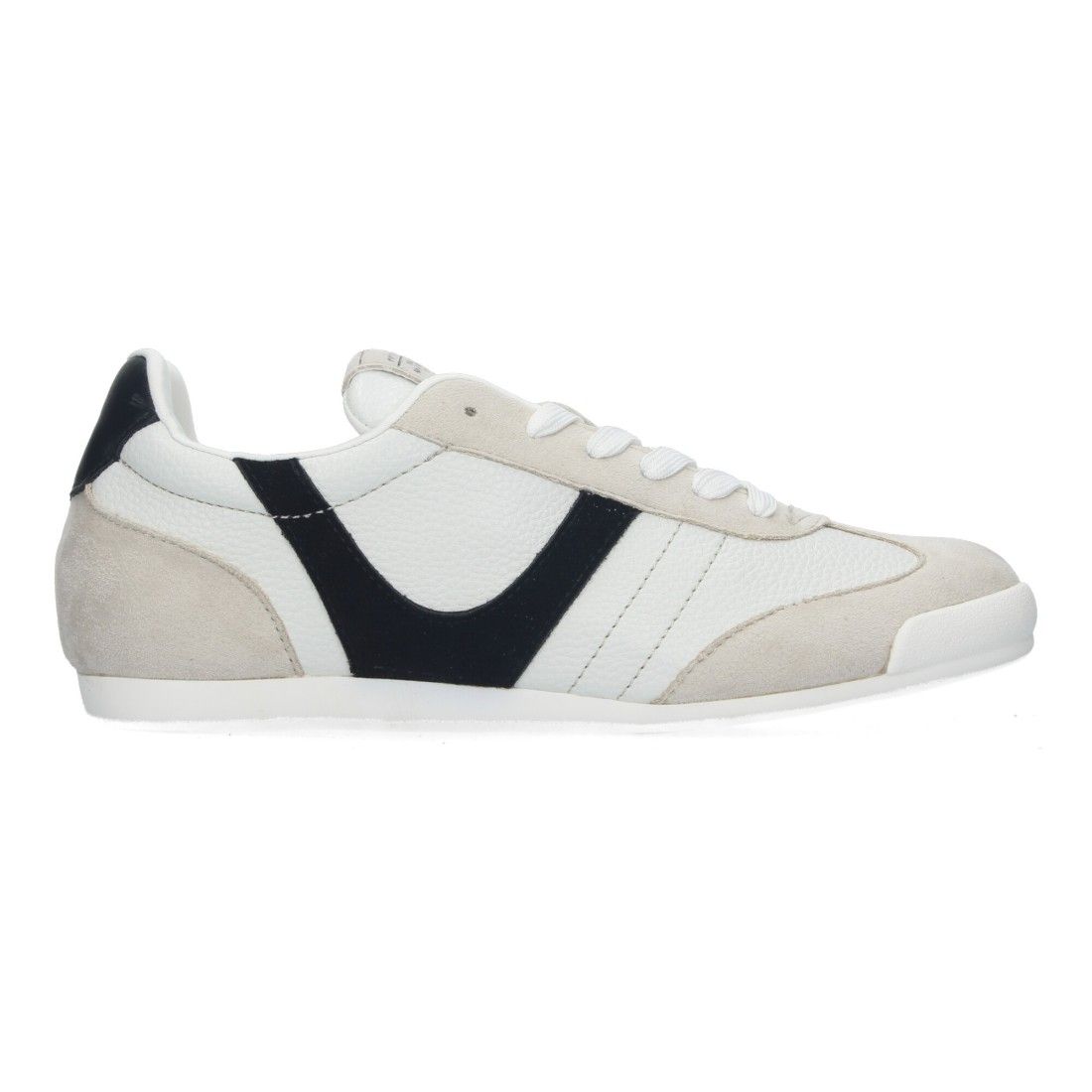 Deportiva para mujer comodas - Imagen 2