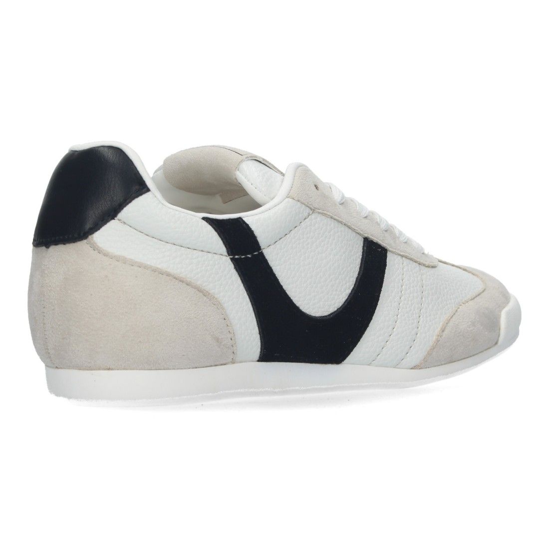 Deportiva para mujer comodas - Imagen 4