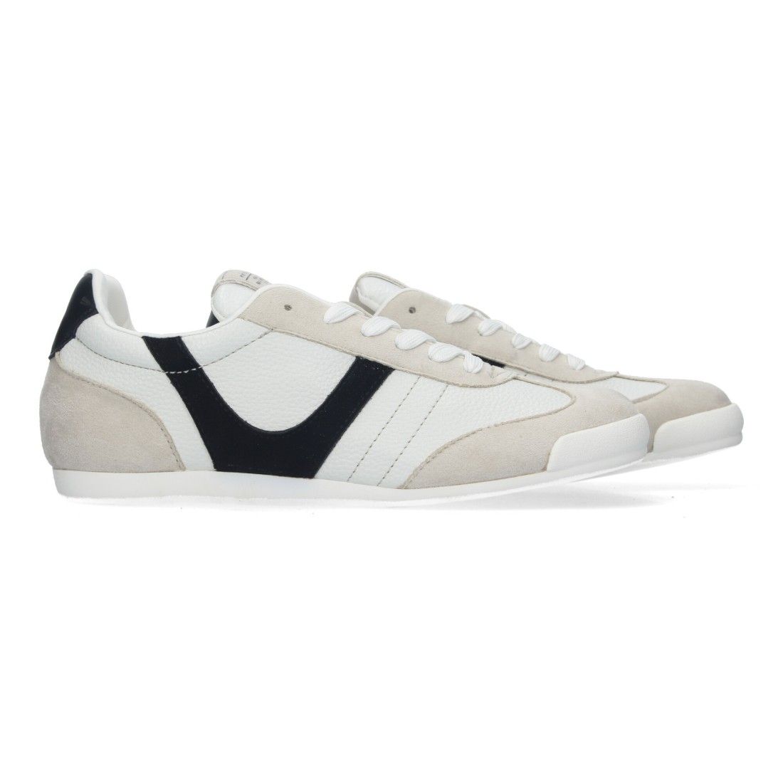 Deportiva para mujer comodas - Imagen 5