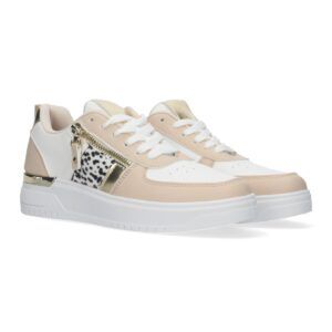 Zapatillas apricot mujer cómodas