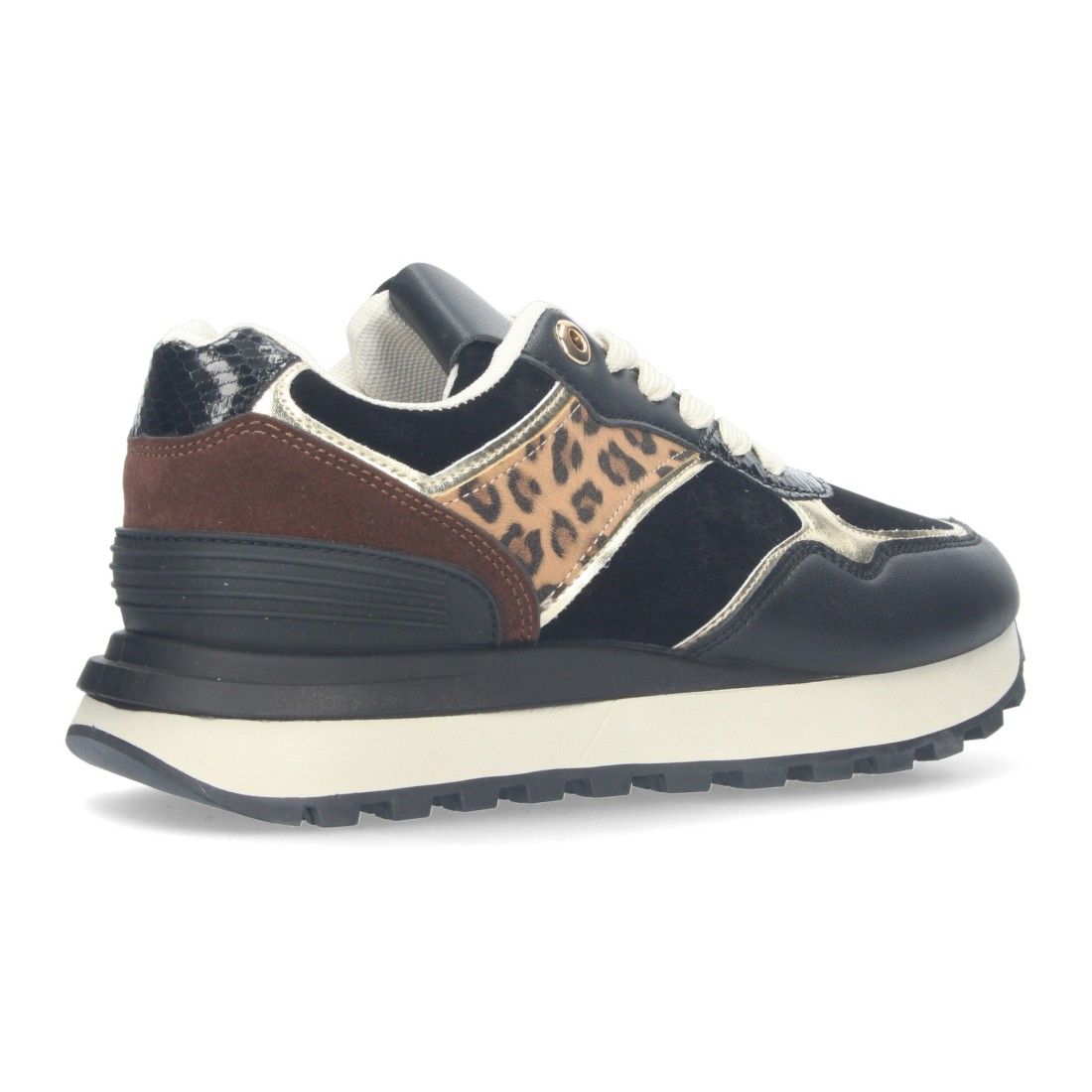 Zapatillas para mujer comodas - Imagen 4