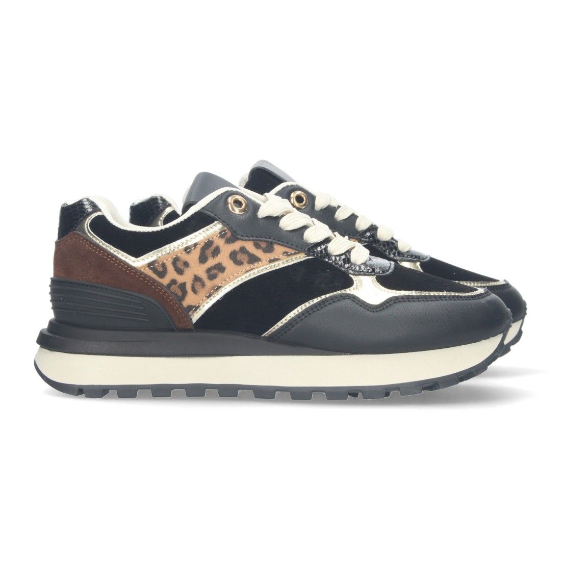 Zapatillas para mujer comodas - Imagen 5