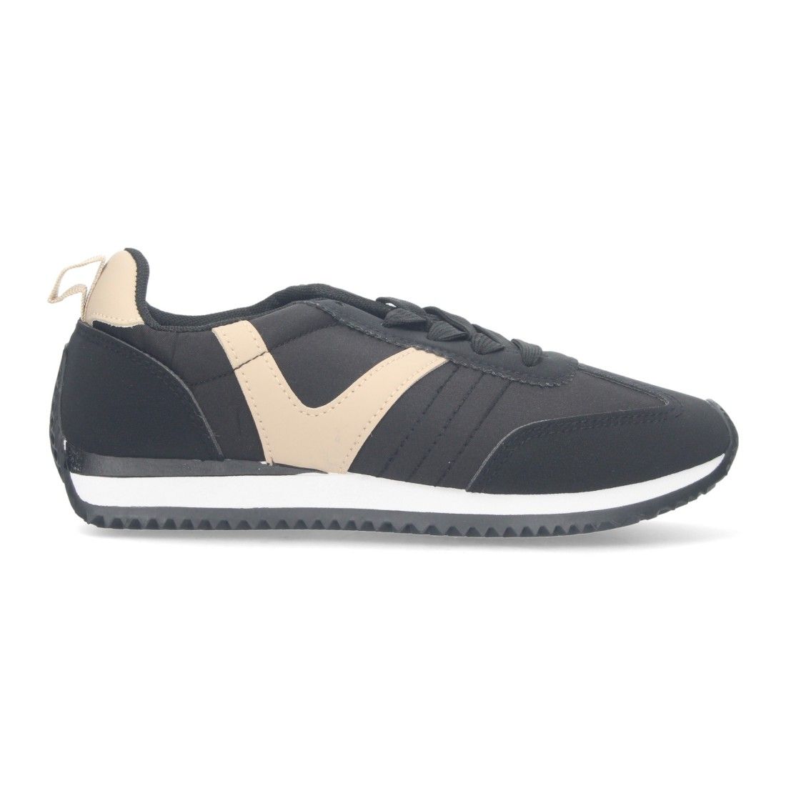 Zapatillas para mujer comodas - Imagen 2
