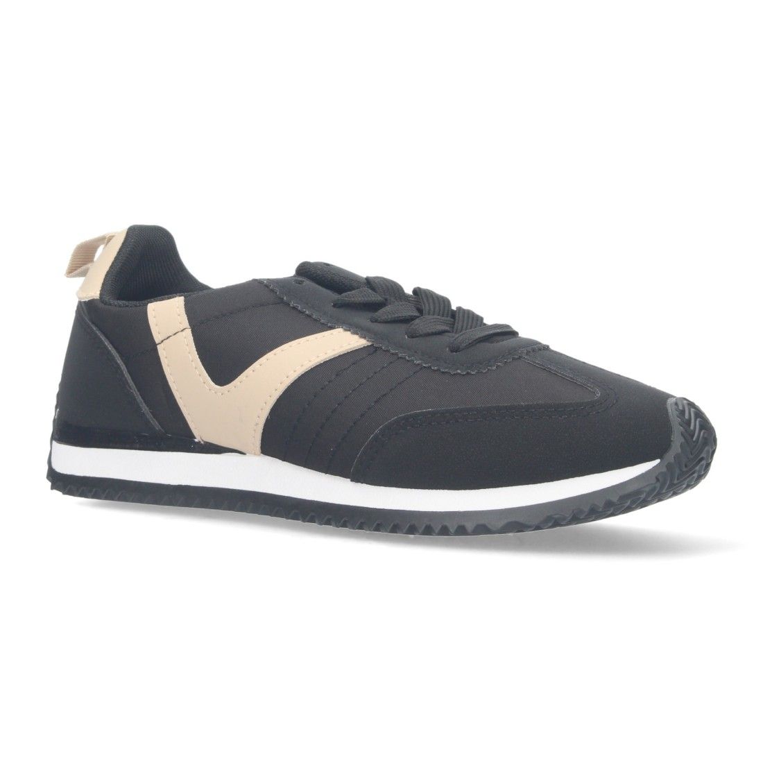 Zapatillas para mujer comodas - Imagen 3