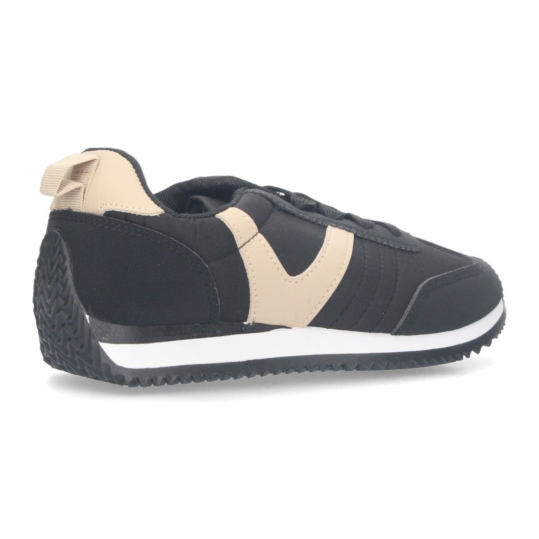 Zapatillas para mujer comodas - Imagen 4