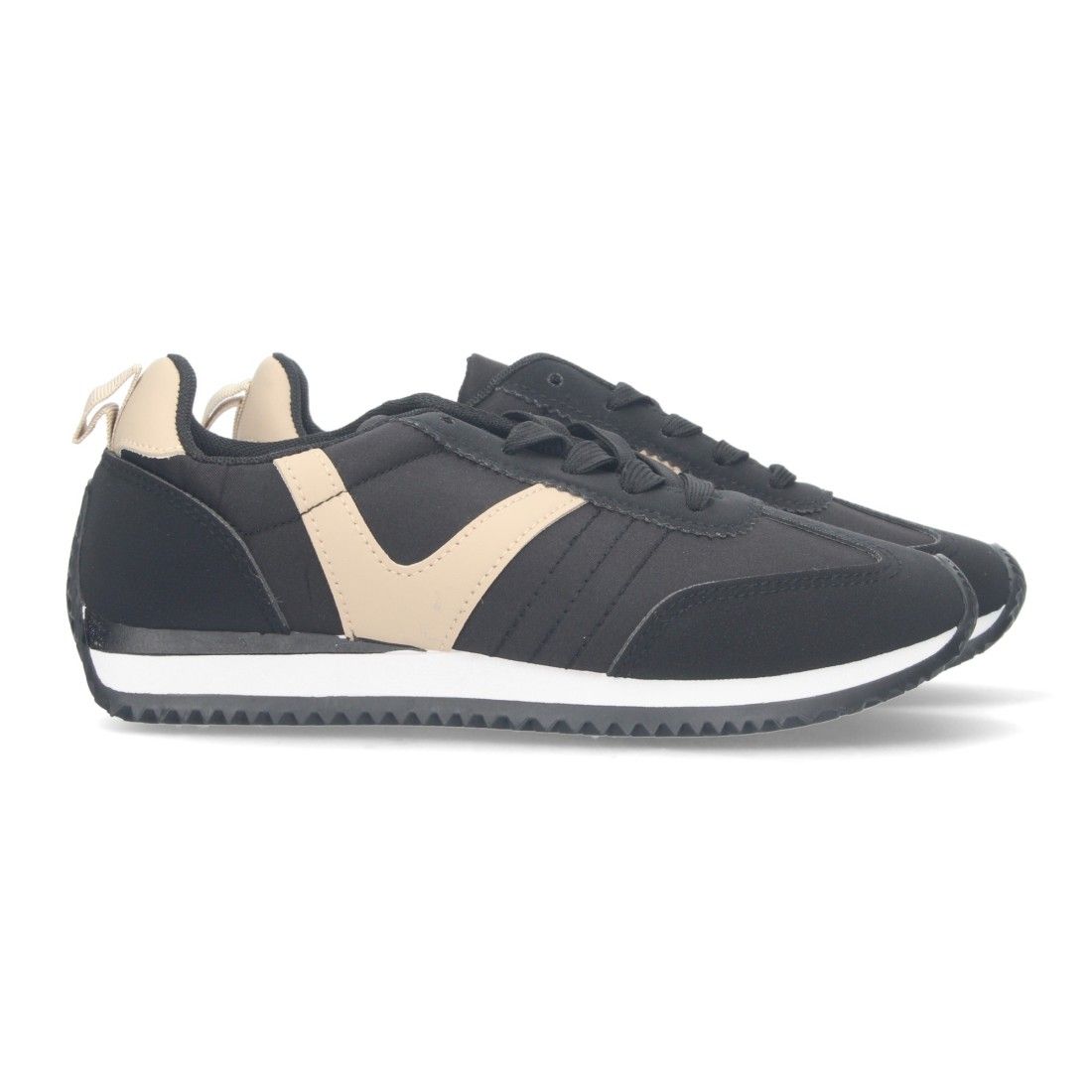 Zapatillas para mujer comodas - Imagen 5