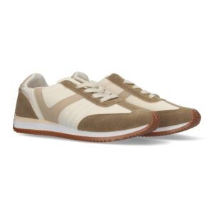 Zapatillas para mujer comodas