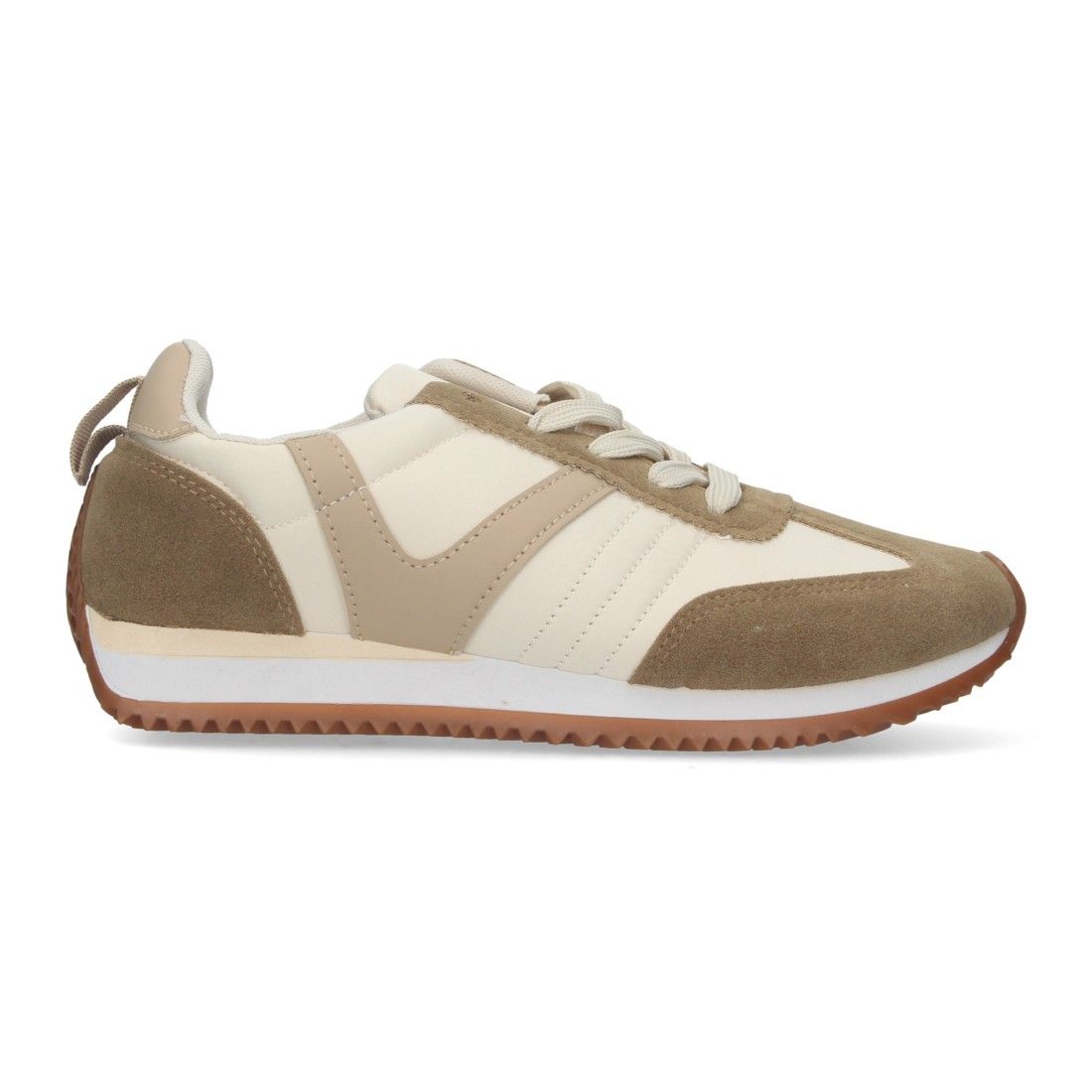 Zapatillas para mujer comodas - Imagen 2