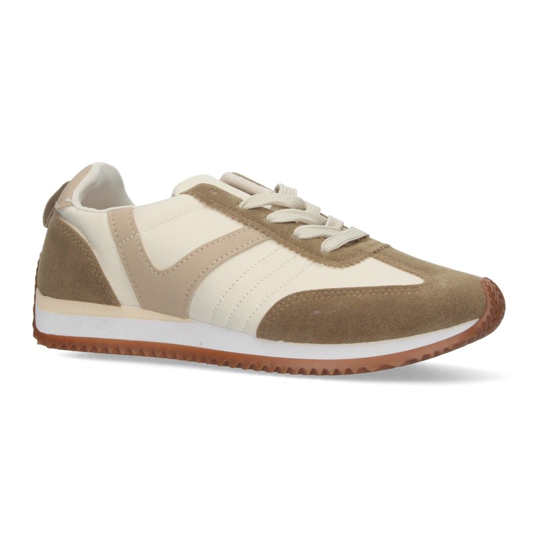 Zapatillas para mujer comodas - Imagen 3