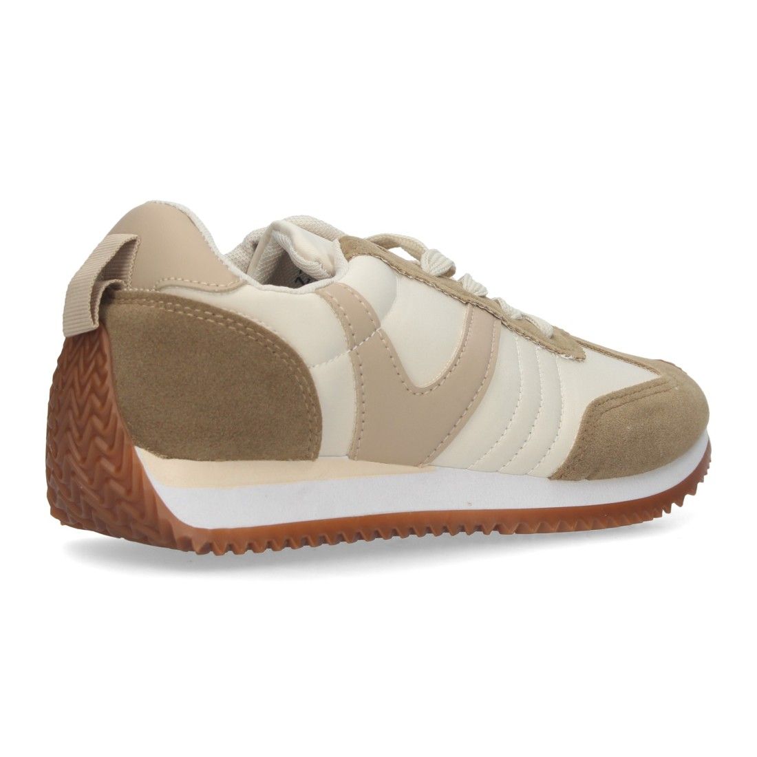 Zapatillas para mujer comodas - Imagen 4