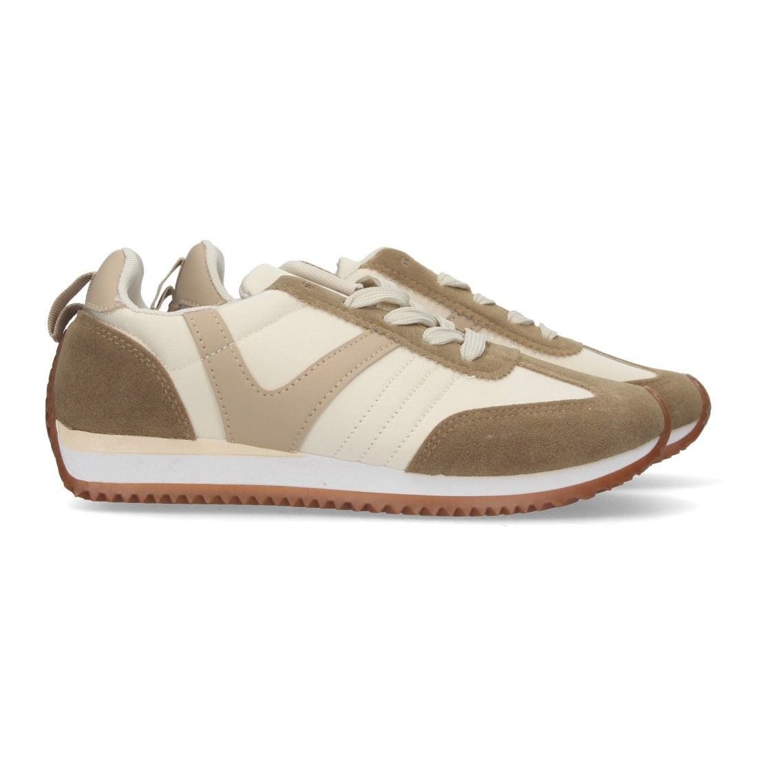 Zapatillas para mujer comodas - Imagen 5
