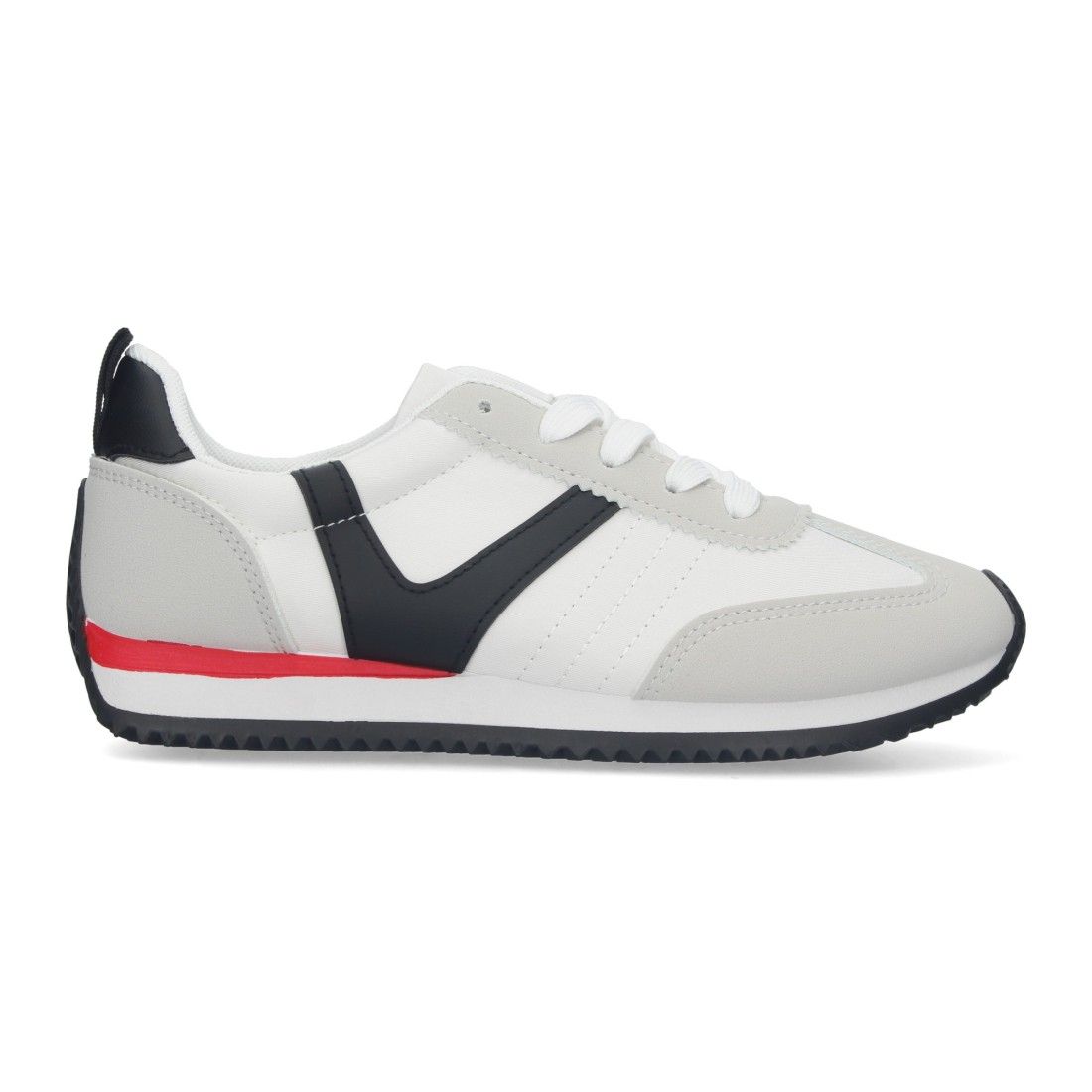 Zapatillas para mujer comodas - Imagen 2