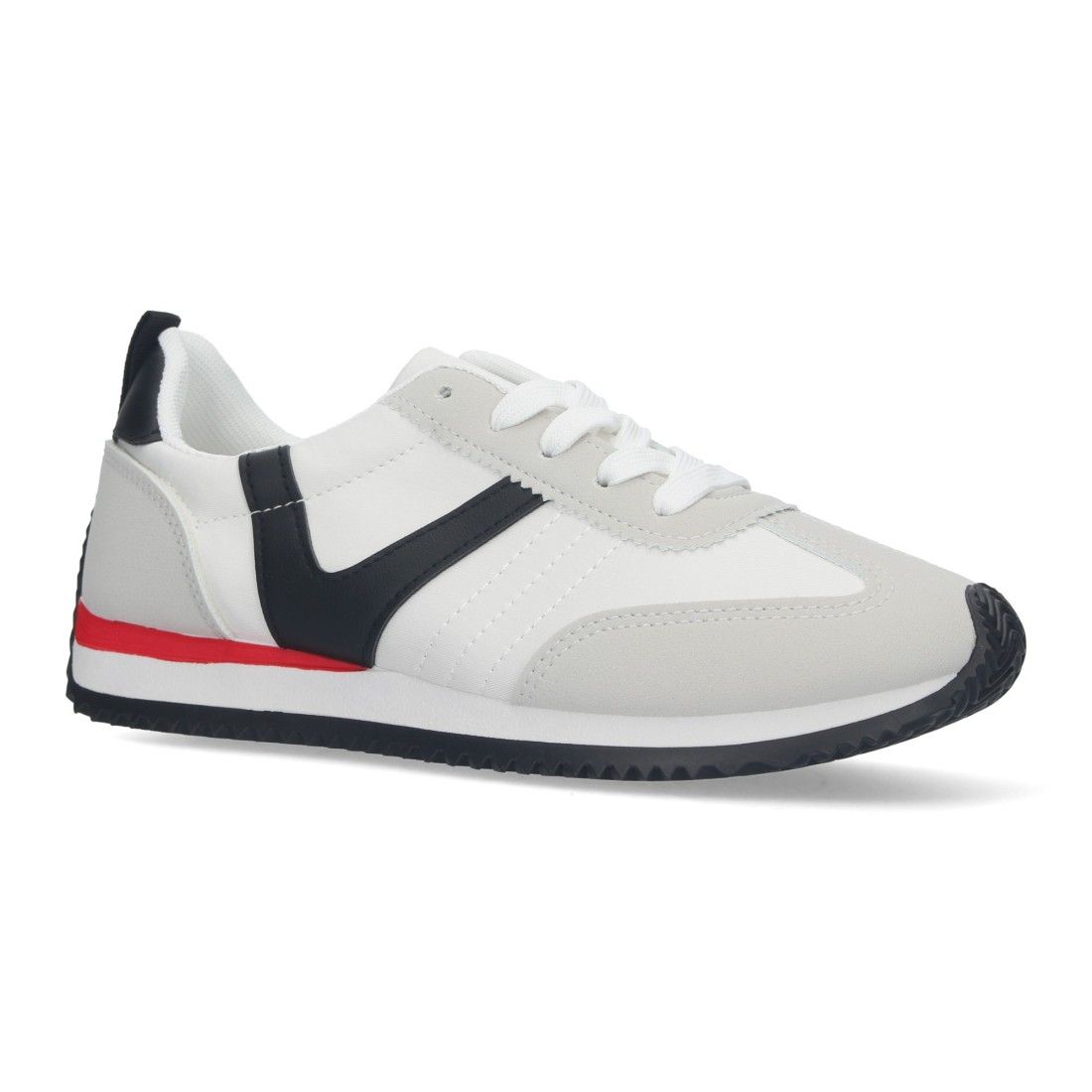 Zapatillas para mujer comodas - Imagen 3