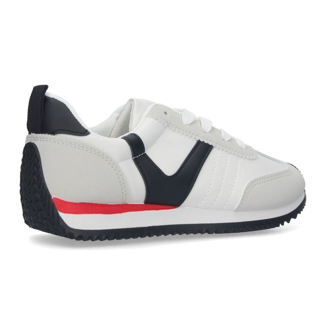 Zapatillas para mujer comodas - Imagen 4