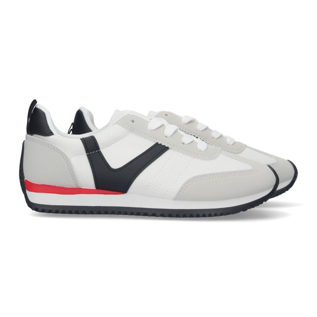 Zapatillas para mujer comodas - Imagen 5