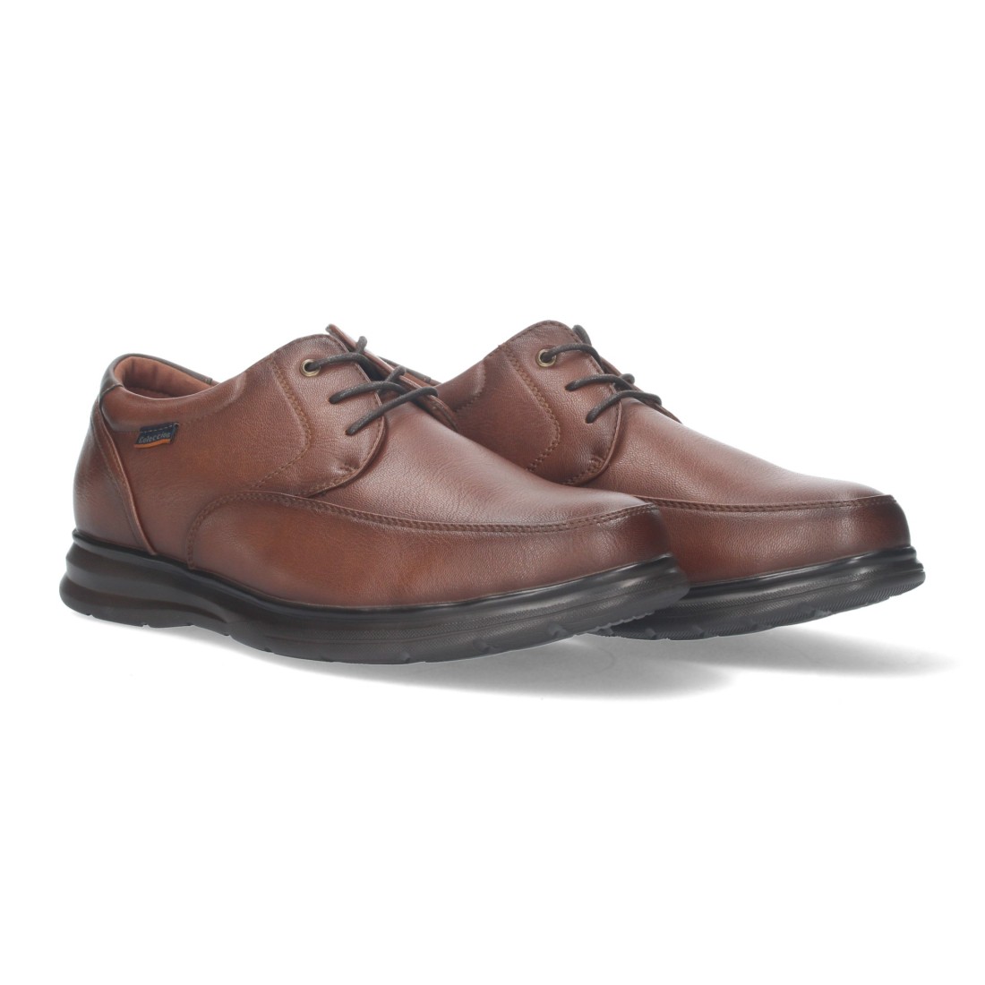Zapata para hombre comodo