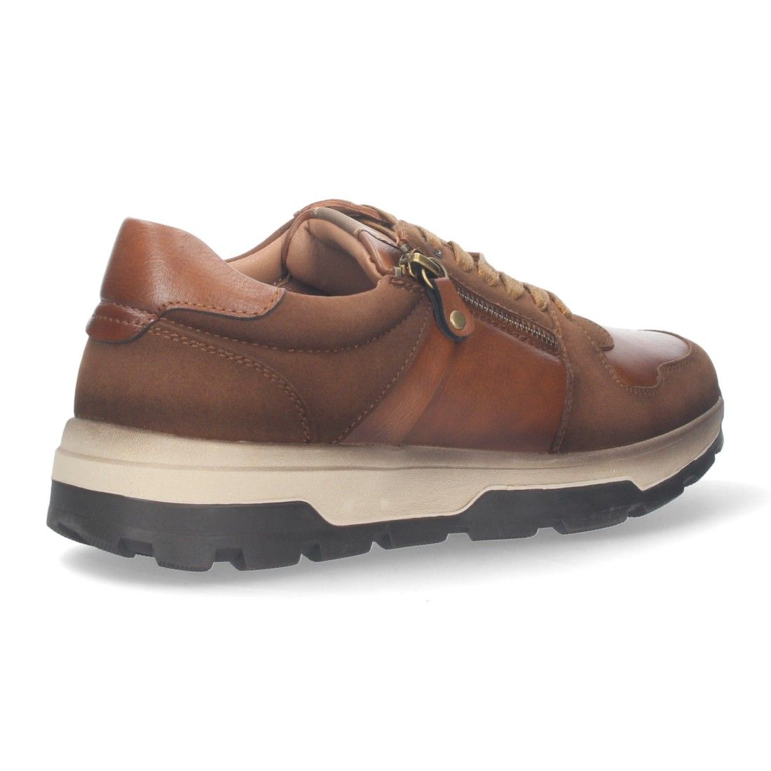 Zapata para hombre comodo - Imagen 4