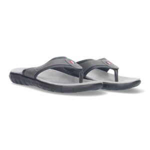 Sandalia para hombre tipo esclava