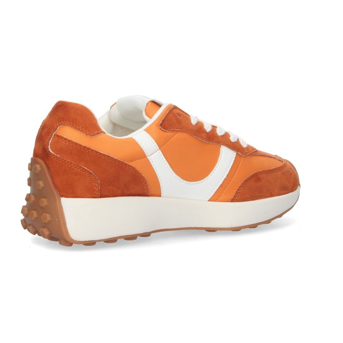 Zapatillas Deportivas Casual de Mujer - Imagen 4