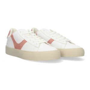 Zapatillas Deportivas Casual de Mujer
