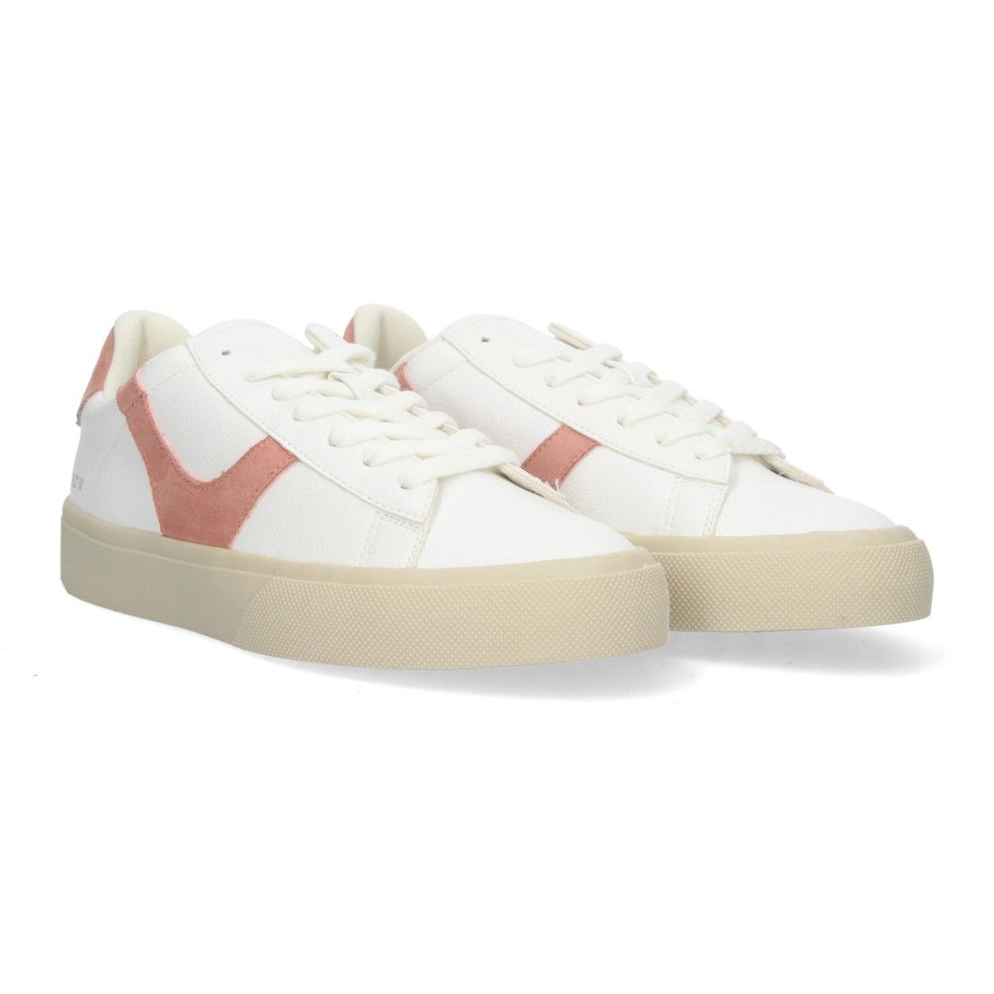 Zapatillas Deportivas Casual de Mujer