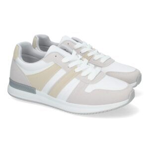 Zapatillas Casual para Hombre, Planas y Cómodas