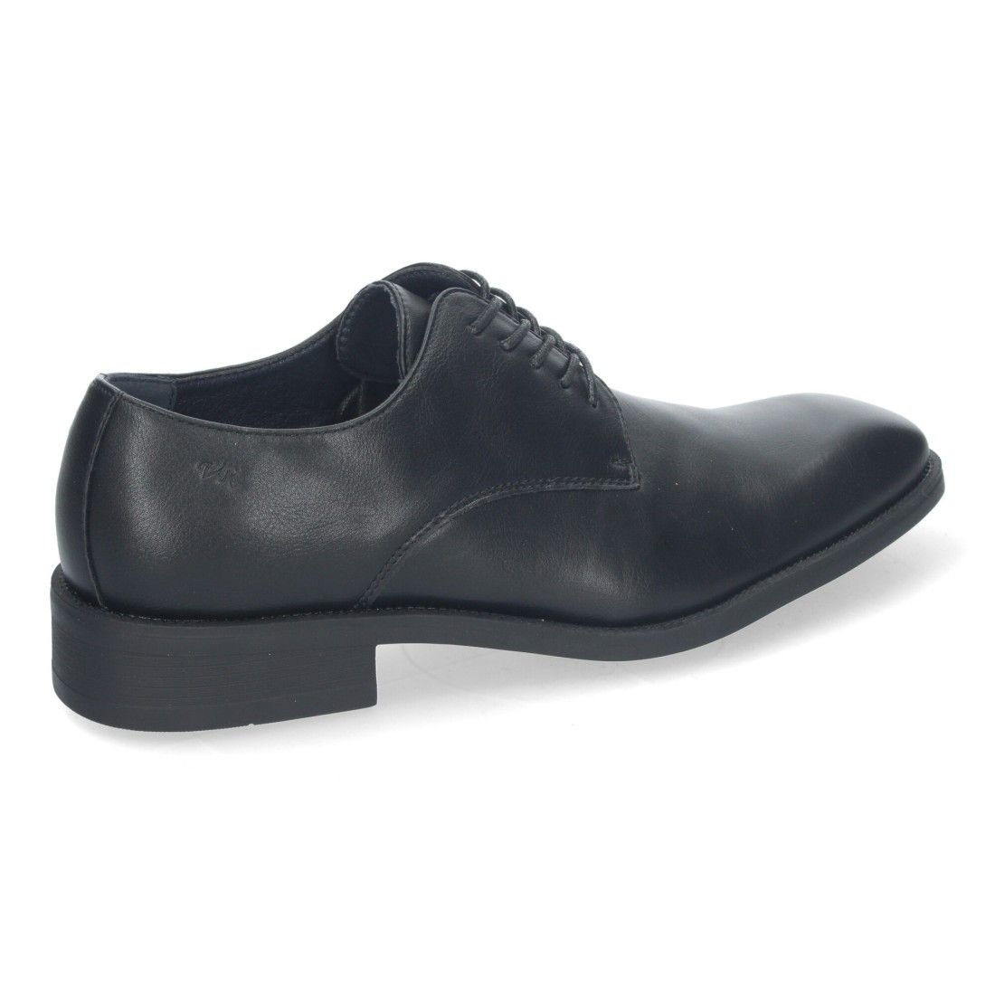 Zapatos de Vestir Clá¡sicos para Hombre con Cierre de Cordones - Imagen 4