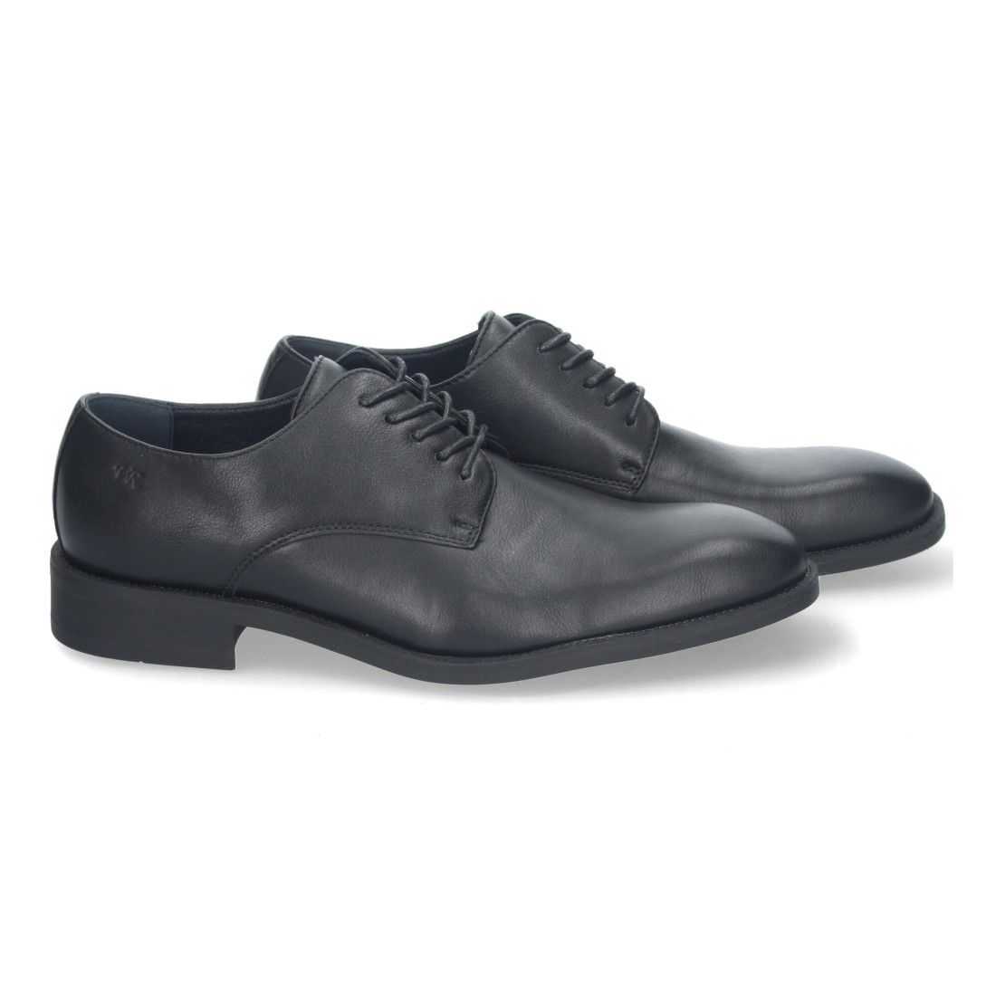 Zapatos de Vestir Clá¡sicos para Hombre con Cierre de Cordones - Imagen 5