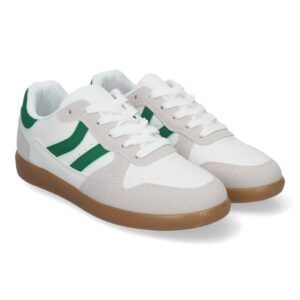 Zapatillas Casual para Mujer, Diseño Elegante, Suela Resistente