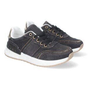 Zapatillas Casual para Mujer, Cómodas y Elegantes