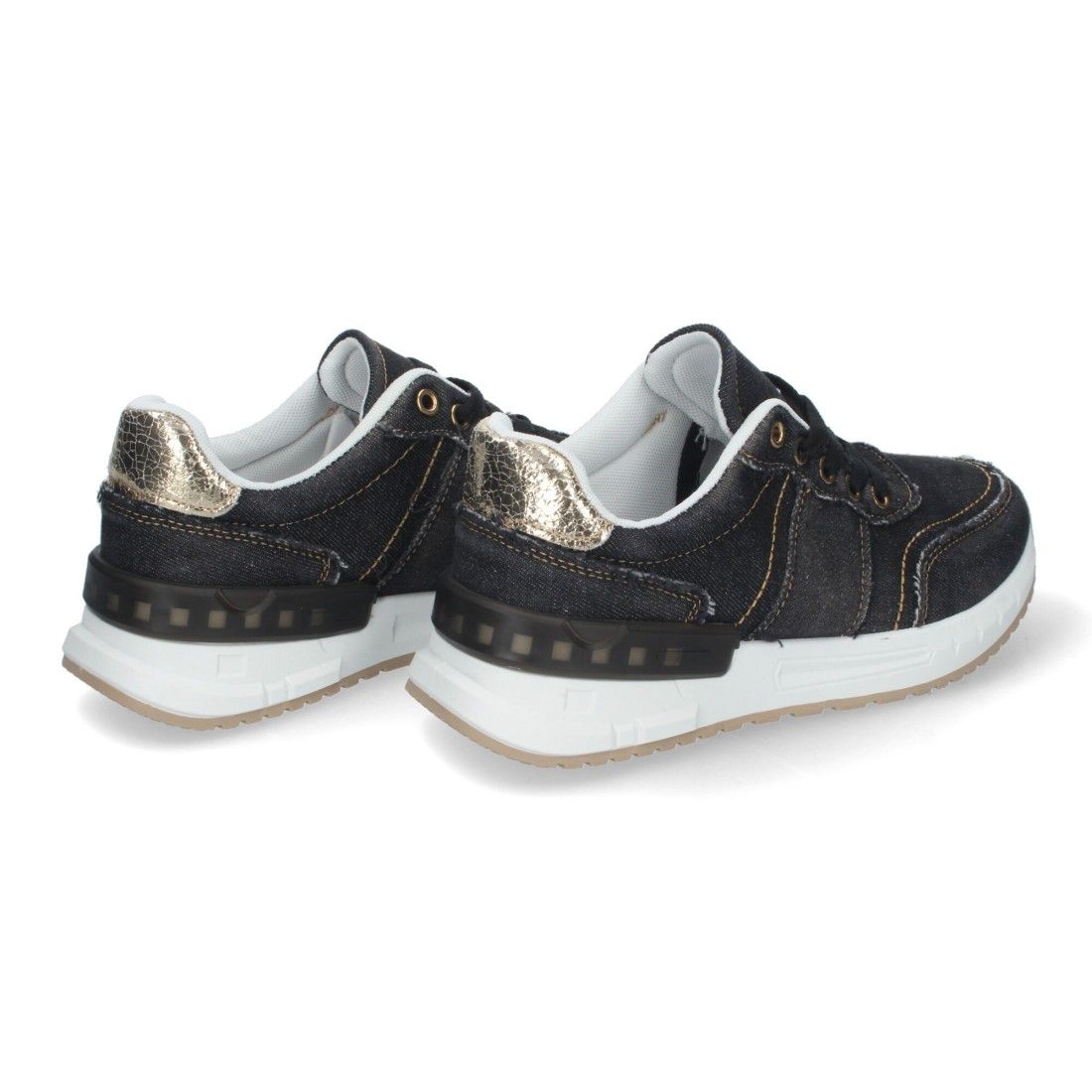 Zapatillas Casual para Mujer, Cómodas y Elegantes - Imagen 3