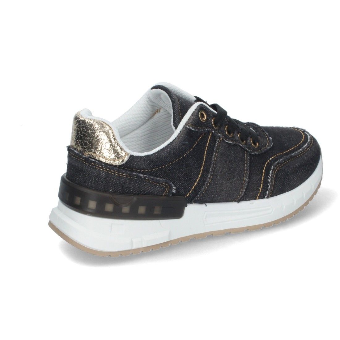 Zapatillas Casual para Mujer, Cómodas y Elegantes - Imagen 4