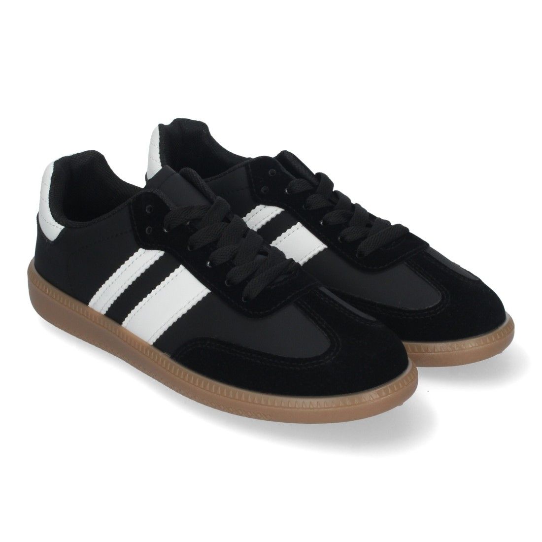 Zapatillas Deportivas Elegantes para Mujer, Cómodas