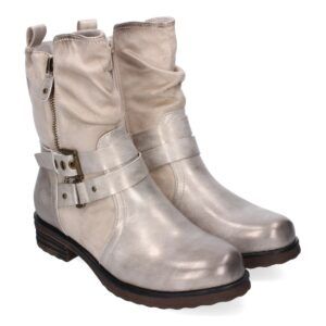 Botines para Mujer, Comodos y Elegantes, Diseño Moderno